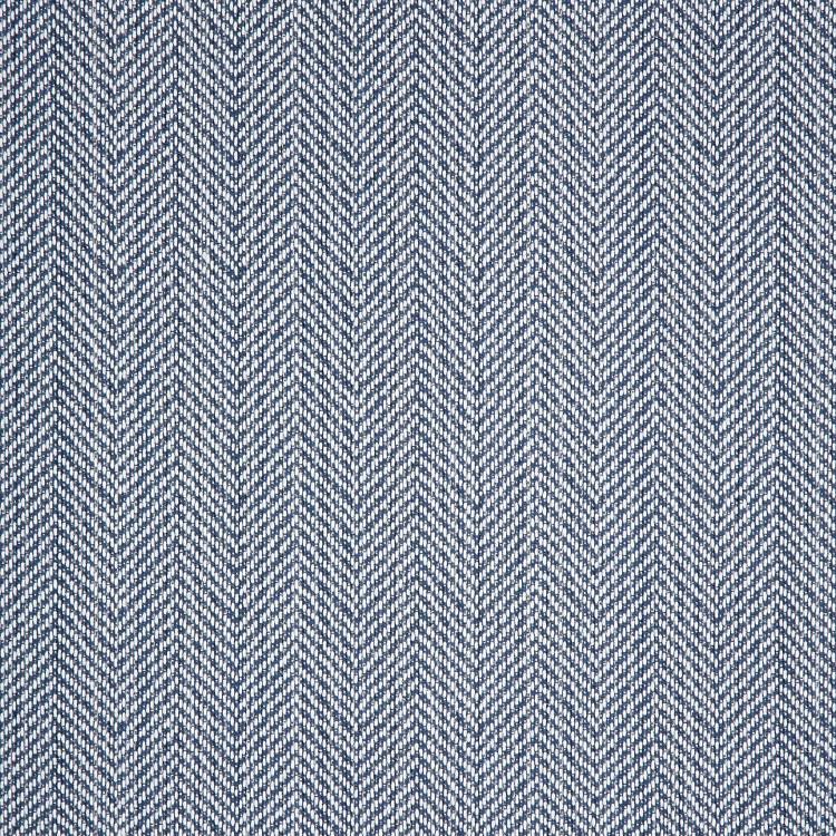 Fabric Image