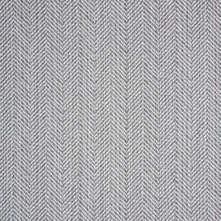 Fabric Image