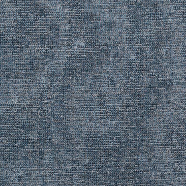 Fabric Image