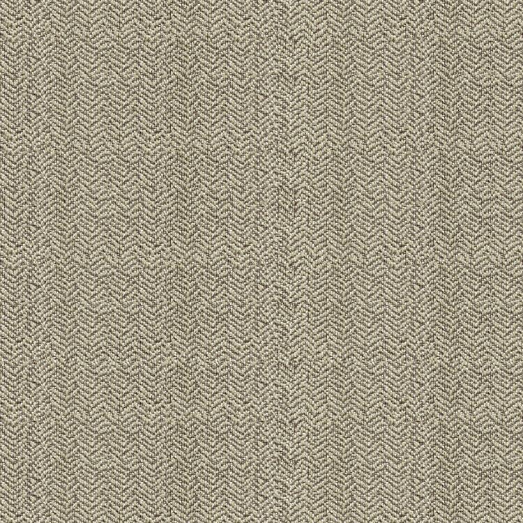 Fabric Image