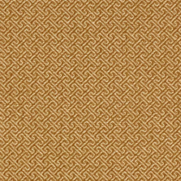 Fabric Image