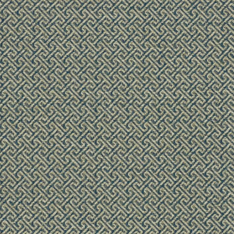 Fabric Image