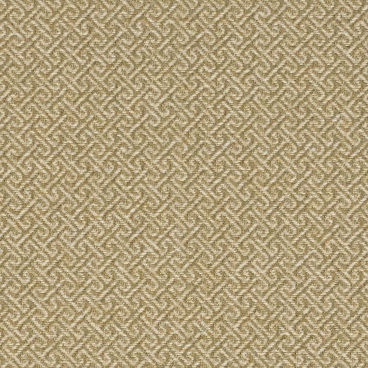 Fabric Image