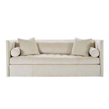 Lorraine Sofa