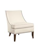 Haddon Lounge Chair