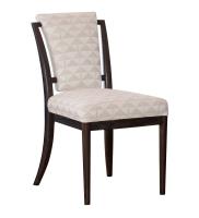 Salmore Side Chair
