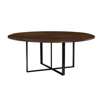 Pivot Dining Table Base (Only)
