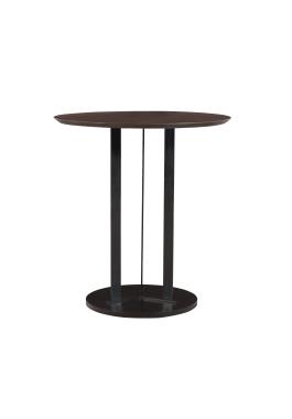Ternary Side Table