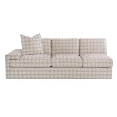 Denby Laf Sofa