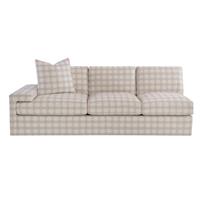 Denby Laf Sofa