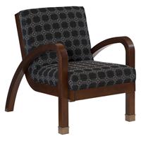 Hansel Chair