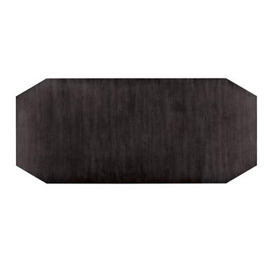 Lark Dining Table Top 96"