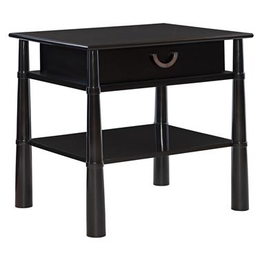 Thora Side Table / Nightstand