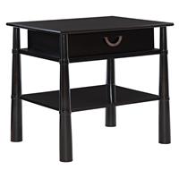 Thora Side Table / Nightstand
