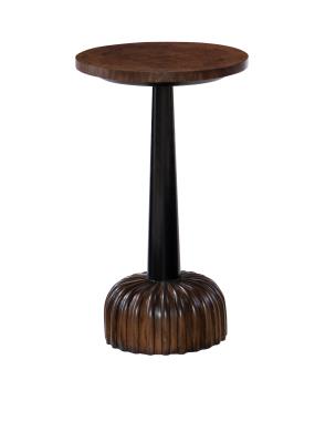 Perrin Spot Table