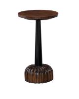 Perrin Side Table