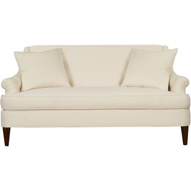 Marler Apartment Sofa