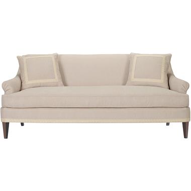 Marler Sofa