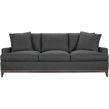 9Th Street M2m Sofa
