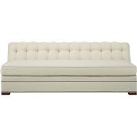 Kent  Sectional Armless M2m