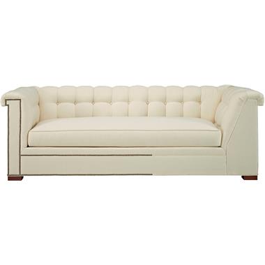 Kent  Sectional Laf Corner Unit M2m