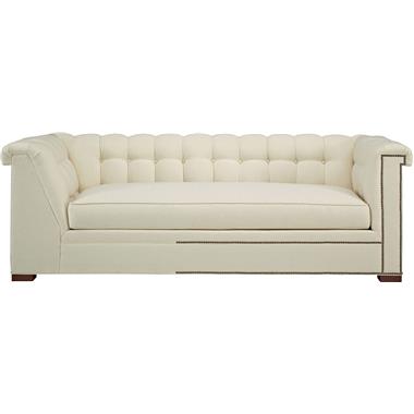 Kent  Sectional Raf Corner Unit M2m