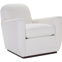 Knox Lounge Chair