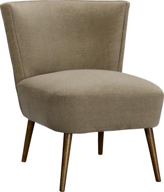 Loire Chair
