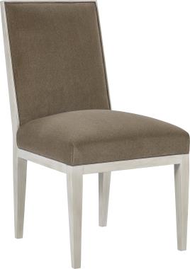 Cloison Dining Side Chair