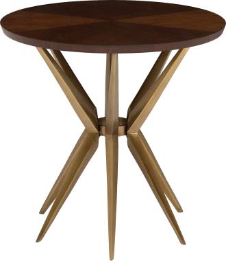 Eden Accent Table