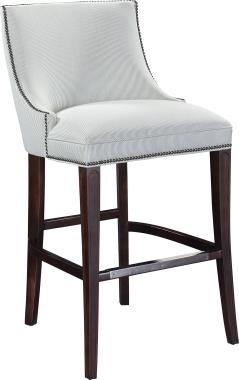 Hunt Bar Stool