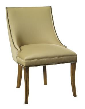 Hunt Dining Chair / Accent Chair 