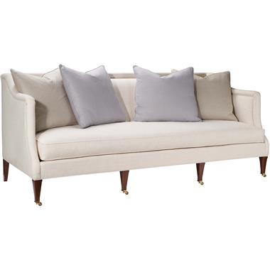 Southworth Sofa
