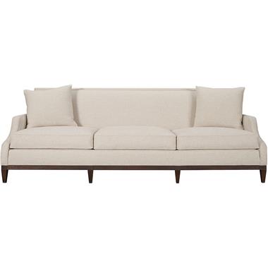 Monroe Sofa