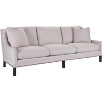 Chatham Sofa