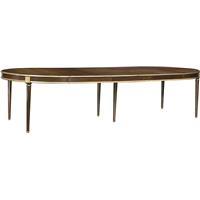 Choate Dining Table