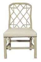 Linwood Side Chair