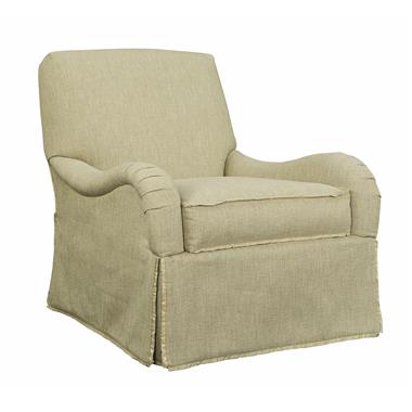 Emory Chair