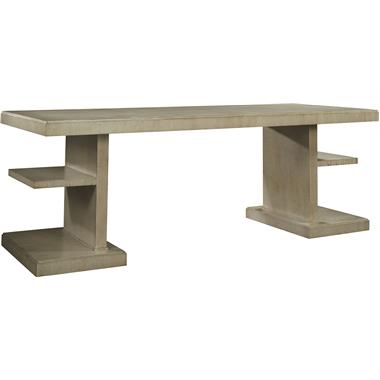 Dalton Library Table