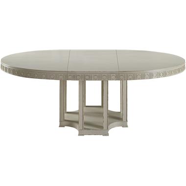 Arden Expansion Dining Table Top