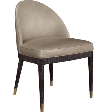 Laurent Dining Side Chair