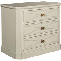 Knollwood Chest / Nightstand