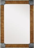 Fennell M2m® Mirror With Clear Mirror - Beeswing Primavera