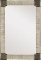 Fennell M2m® Mirror With Clear Mirror - Ash