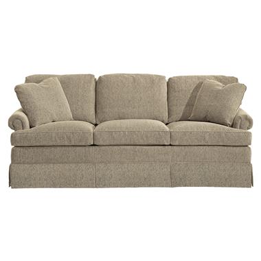 Guthery Sofa