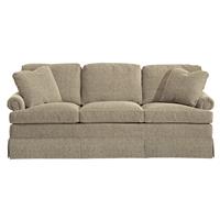 Guthery Sofa