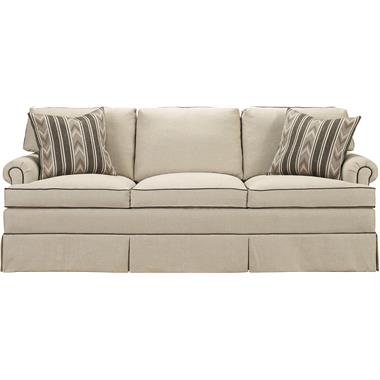 Guthery Sofa