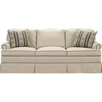 Guthery Sofa