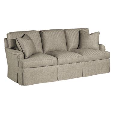 St. Charles Sofa