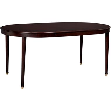 Boden Dining Table